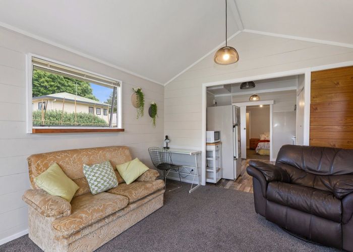  at 1/103 Koutu Road, Koutu, Rotorua, Bay Of Plenty