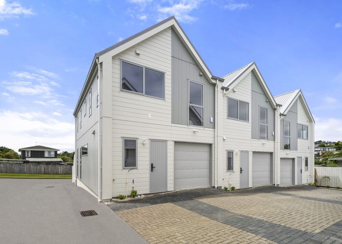  at 7/8 Clensmore Place, Torbay, North Shore City, Auckland