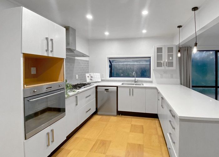  at 13 Yelash Road, Massey, Auckland