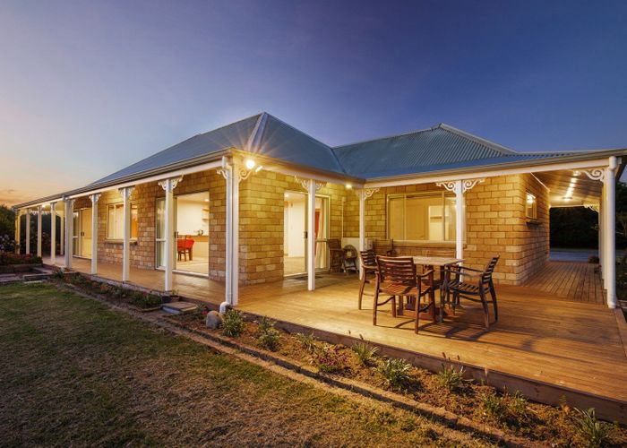 at 49 Wharf Road, Pukekohe