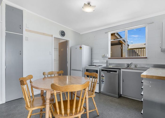  at 103A Weld Street, Blenheim Central, Blenheim, Marlborough