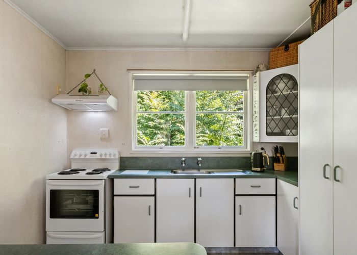  at 7 Seymour Road, Inner Kaiti, Gisborne