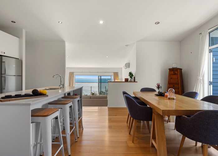  at 8 Mana Heights, Marybank, Nelson, Nelson / Tasman