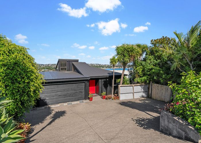  at 16 Tindalls Bay Road, Tindalls Beach, Rodney, Auckland