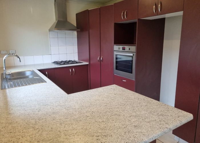  at 33 Parkside Drive, Rototuna, Hamilton, Waikato