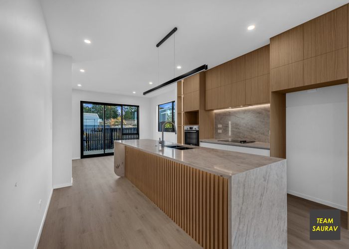  at 3 Taiheru Road, Karaka, Franklin, Auckland