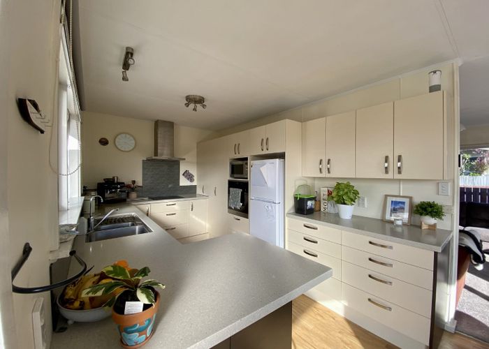  at 29 Otterson Street, Tahunanui, Nelson