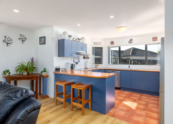  at 17 Cayman Close, Shirley, Christchurch
