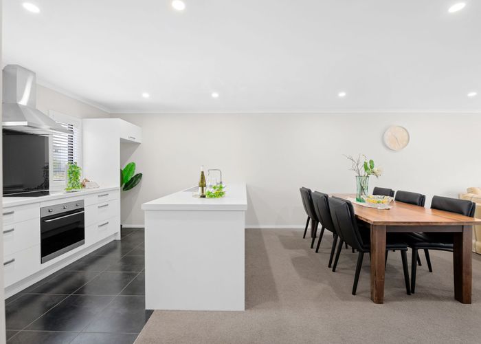  at 10 Rebekah Crescent, Flagstaff, Hamilton, Waikato