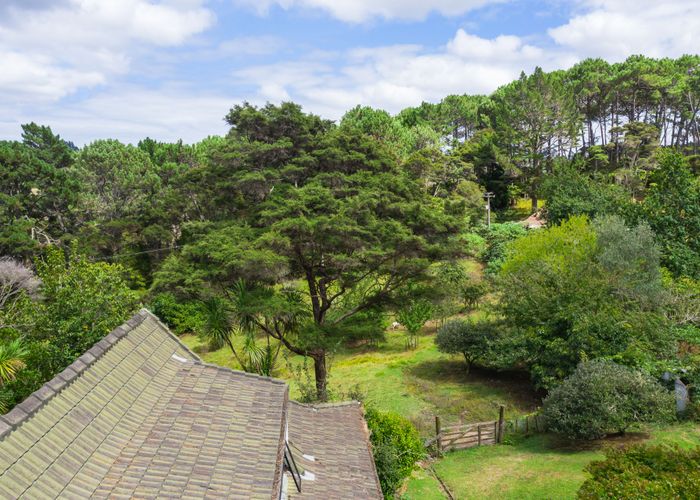  at 17 Kay Road, Swanson, Auckland