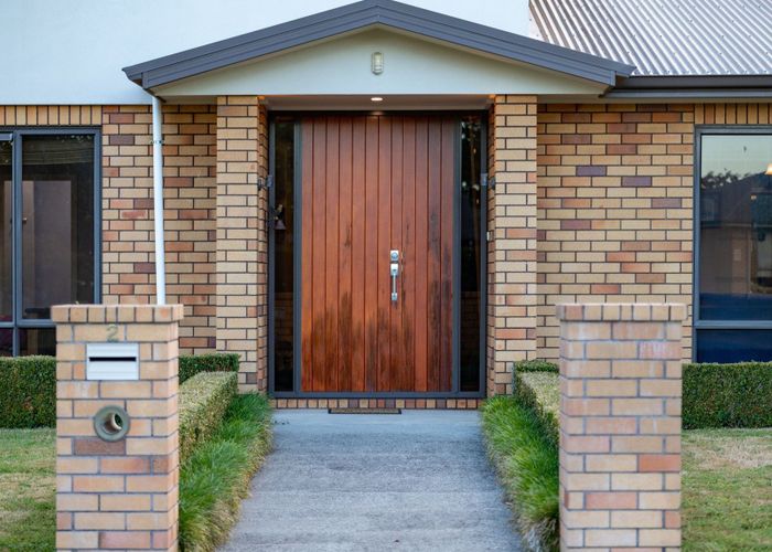  at 2 Cranmer Close, Rototuna, Hamilton, Waikato