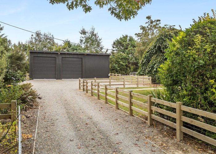  at 103 Neudorf Road, Upper Moutere, Tasman, Nelson / Tasman