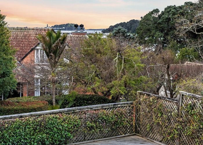  at 279 Victoria Avenue, Remuera, Auckland City, Auckland