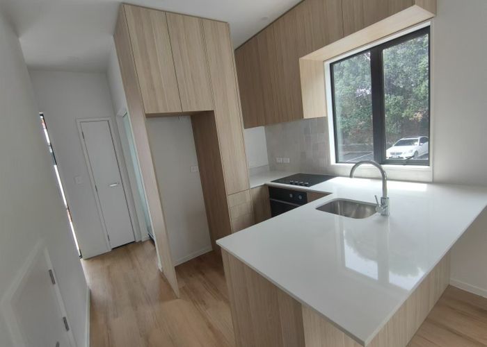  at 54 666B Great South Road, Ellerslie, Auckland City, Auckland