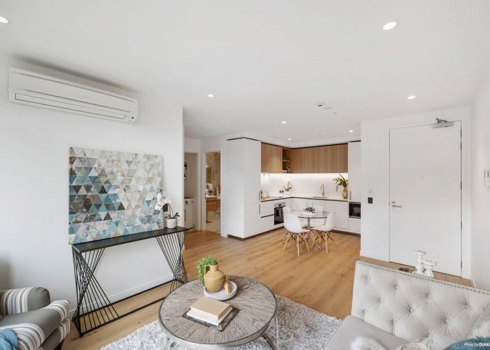  at 104/1 Purewa Road, Meadowbank, Auckland City, Auckland