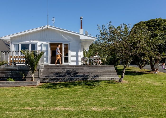  at 23 Karaka Road, Otumoetai, Tauranga