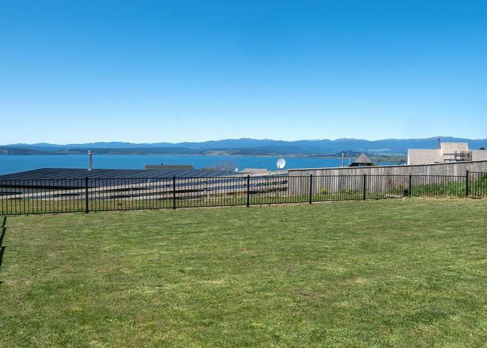  at 6 Barron Place, Omori, Taupo, Waikato