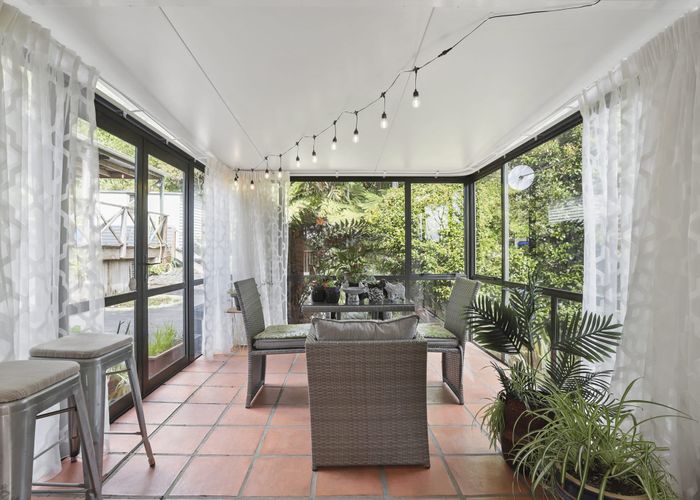  at 151 Scenic Drive, Titirangi, Auckland