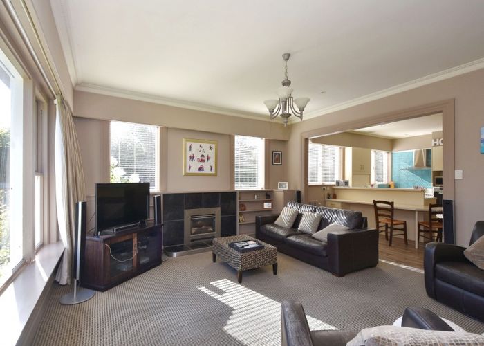  at 11 Guthrie Lane, Gladstone, Invercargill