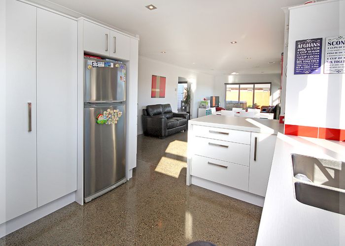  at 2 Godwit Court, Foxton Beach, Foxton
