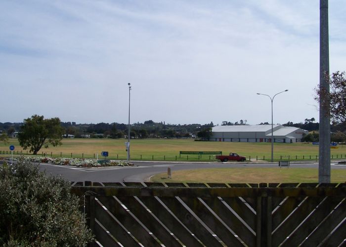  at 119 Carlton Avenue, Tawhero, Whanganui