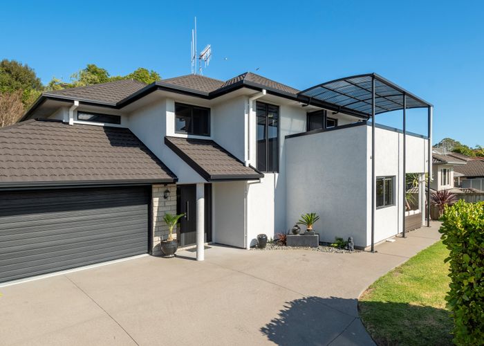  at 26 Waipuna Grove, Welcome Bay, Tauranga