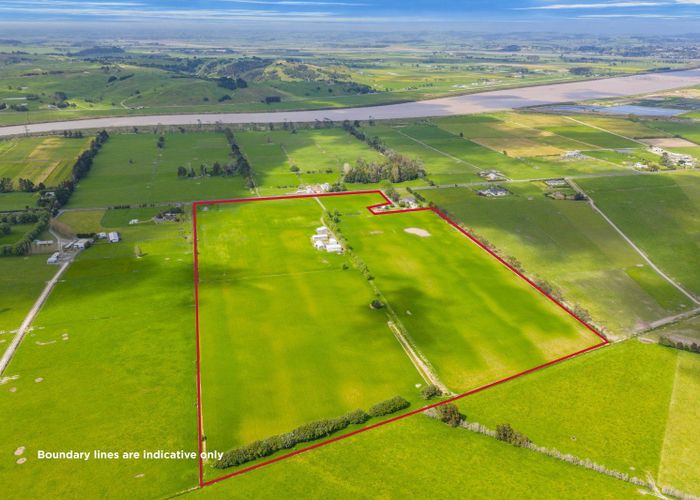  at 125 Awakino Point East Road, Dargaville, Kaipara, Northland