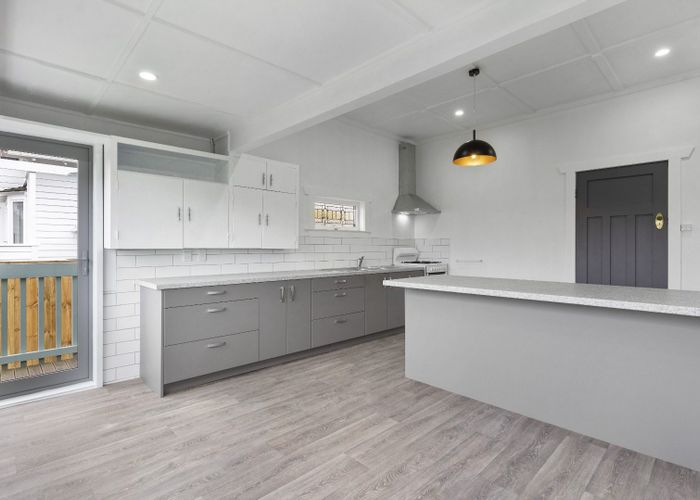  at 34 Euston Road, Sandringham, Auckland City, Auckland