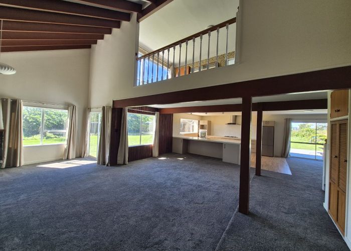  at 482 Bower Avenue, Parklands, Christchurch City, Canterbury