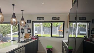  at 79 Woodman Drive, Tawa, Wellington