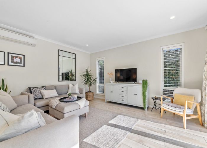  at 2 Glen Bridge Lane, Harewood, Christchurch City, Canterbury