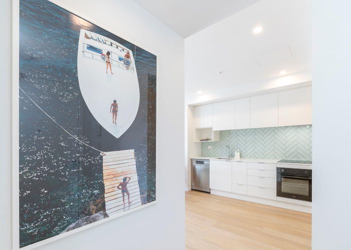  at 104/2A Te Ara Taurapa, Point Chevalier, Auckland City, Auckland