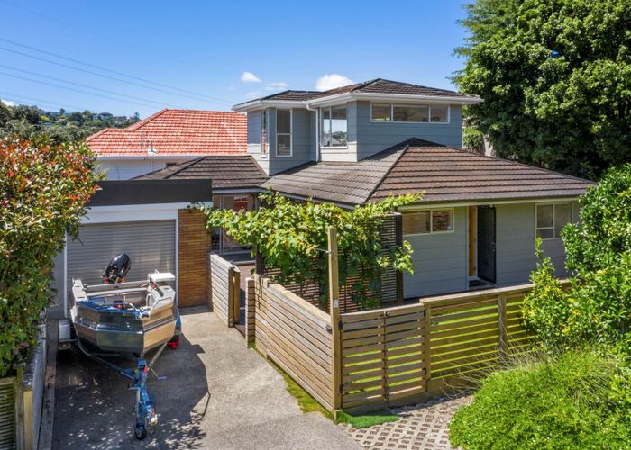  at 3/40 Hoskins Avenue, Hillsborough, Auckland