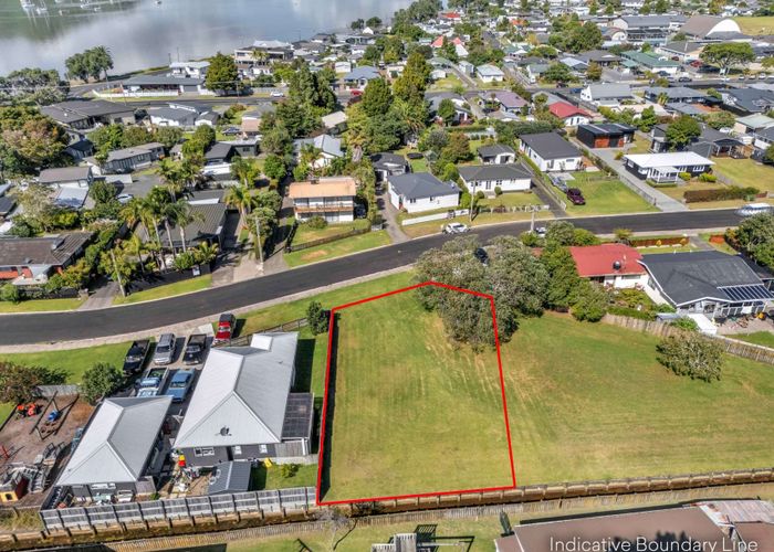  at 1d White Street, Whitianga, Thames-Coromandel, Waikato