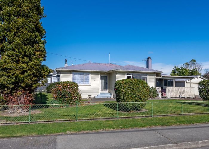  at 901 Freyberg Street, Raureka, Hastings, Hawke's Bay