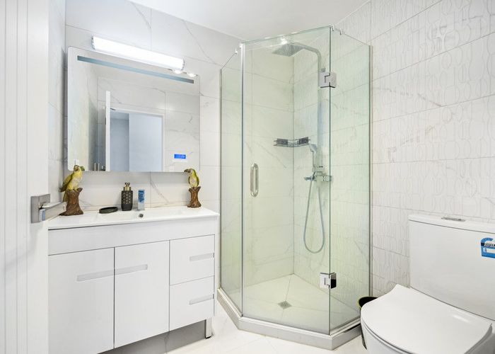  at 4 Shahkot Way, Papatoetoe, Manukau City, Auckland