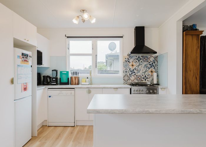  at 79 Robinson Crescent, Westbrook, Palmerston North