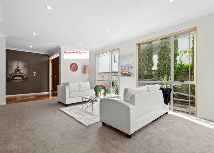  at 20 Kaseng Place, East Tamaki Heights, Auckland