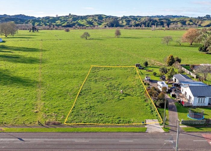  at 239 Waimana Road, Waimana, Whakatane, Bay Of Plenty