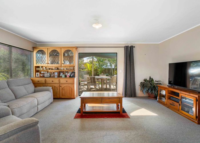  at 203B Achilles Avenue, Whangamata, Thames-Coromandel, Waikato