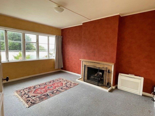 at 66 Norton Park Avenue, Fairfield, Lower Hutt, Wellington