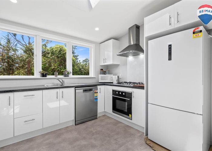  at 79 Arawhata Street, Porirua, Porirua, Wellington