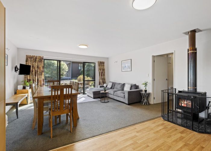  at 26 Caverhill Close, Hanmer Springs, Hanmer Springs