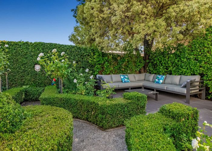  at 16b McCallum Street, Springlands, Blenheim, Marlborough