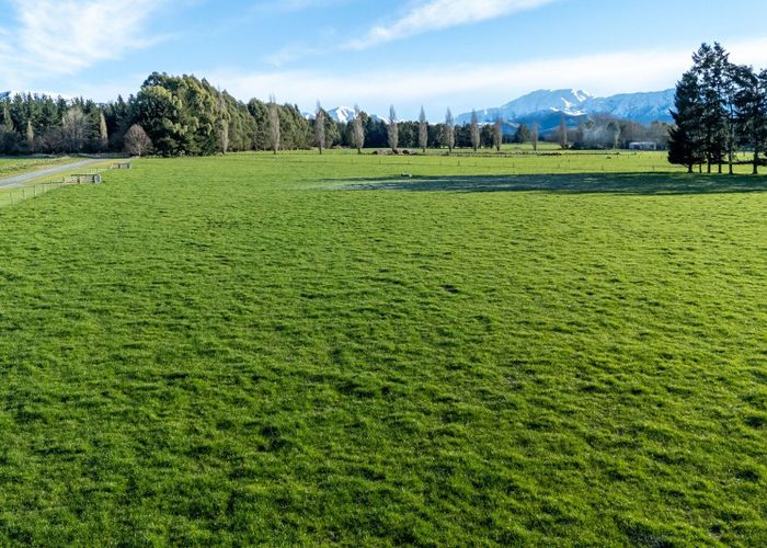  at 204 Silverton Road, Geraldine, Timaru, Canterbury