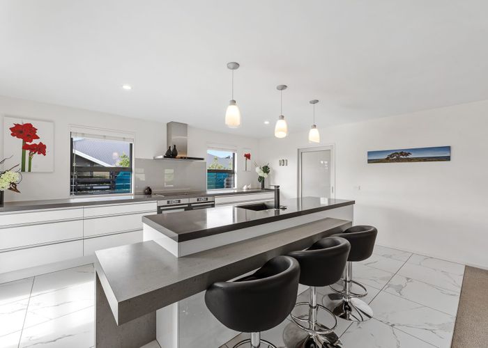  at 1 Avignon Place, Fairhall, Marlborough, Marlborough