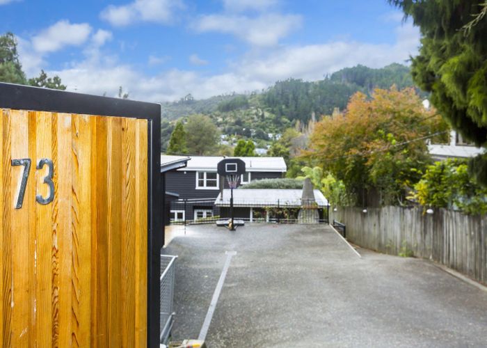  at 73 Wyndham Road, Pinehaven, Upper Hutt