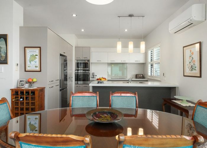  at 12 Taniwha Street, Paeroa, Paeroa