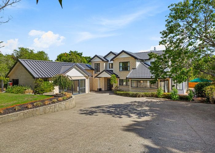  at 45 Chester Avenue, Greenhithe, Auckland