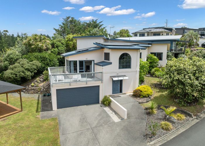  at 9 Marina Vista Heights, Tutukaka, Whangarei, Northland